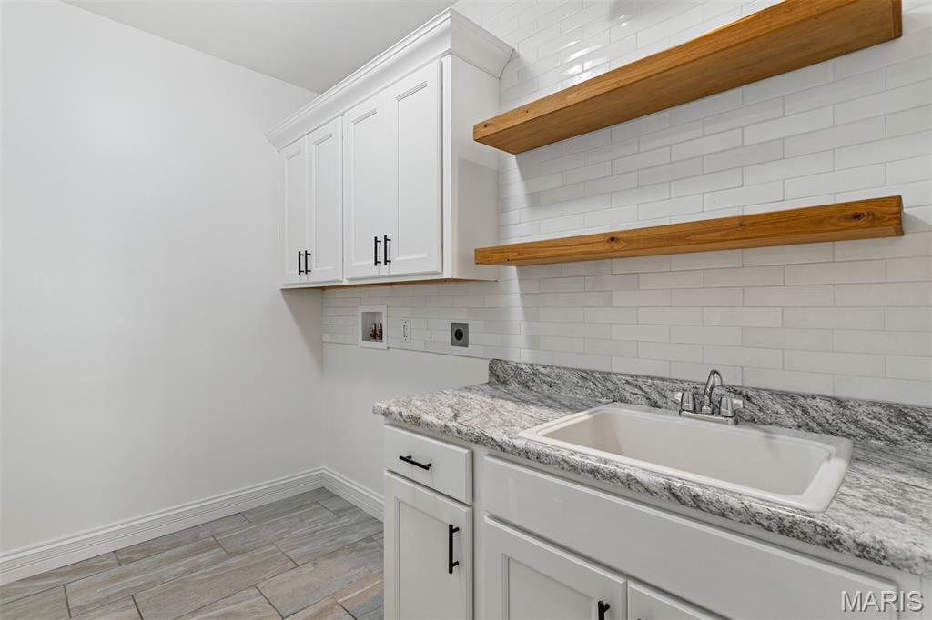 Arbors At Sugarcreek The - Residential