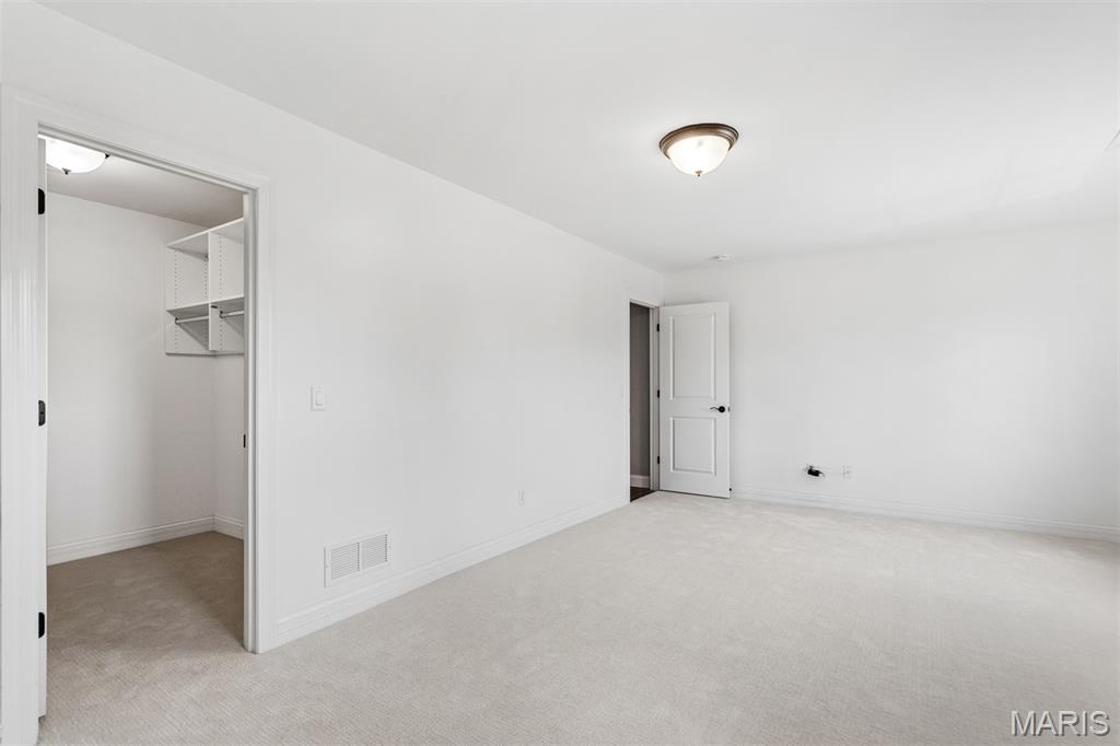 Arbors At Sugarcreek The - Residential