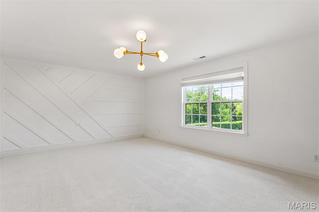 Arbors At Sugarcreek The - Residential