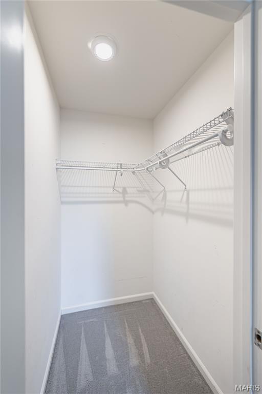 Enclaves At Cherry Hills Five - Residential