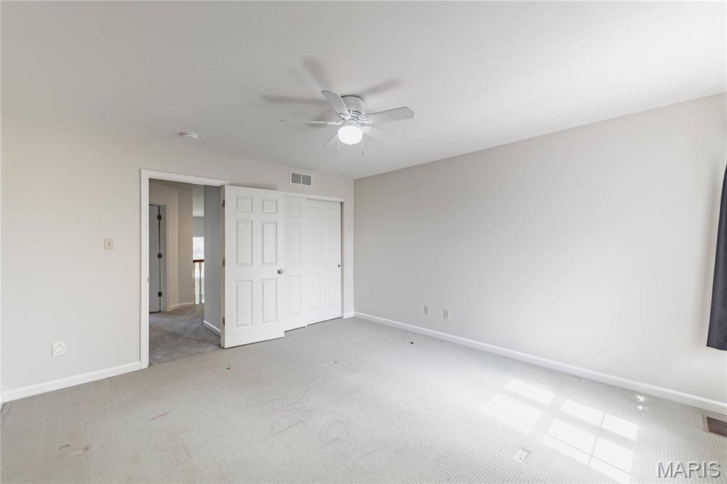 Enclaves At Cherry Hills Five - Residential
