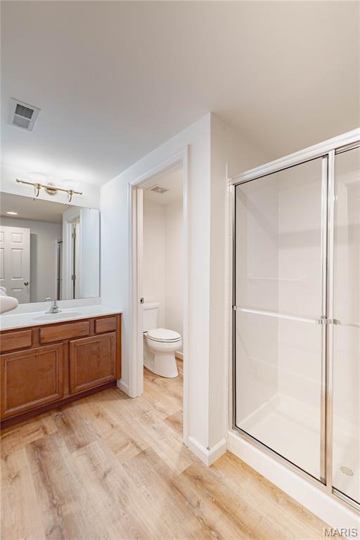 Enclaves At Cherry Hills Five - Residential