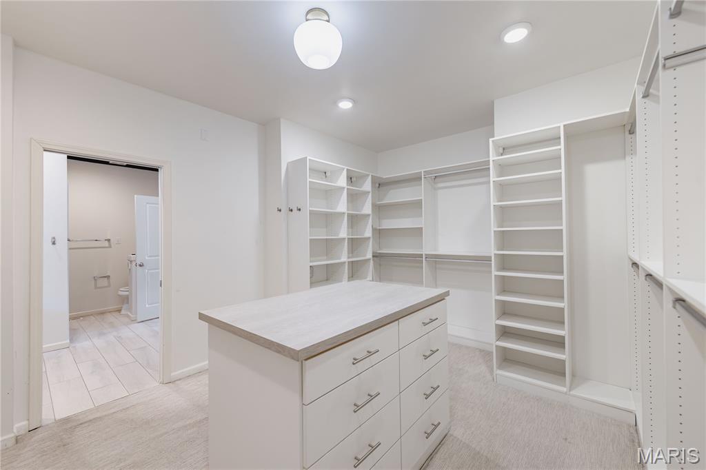 Enclaves At Cherry Hills Five - Residential