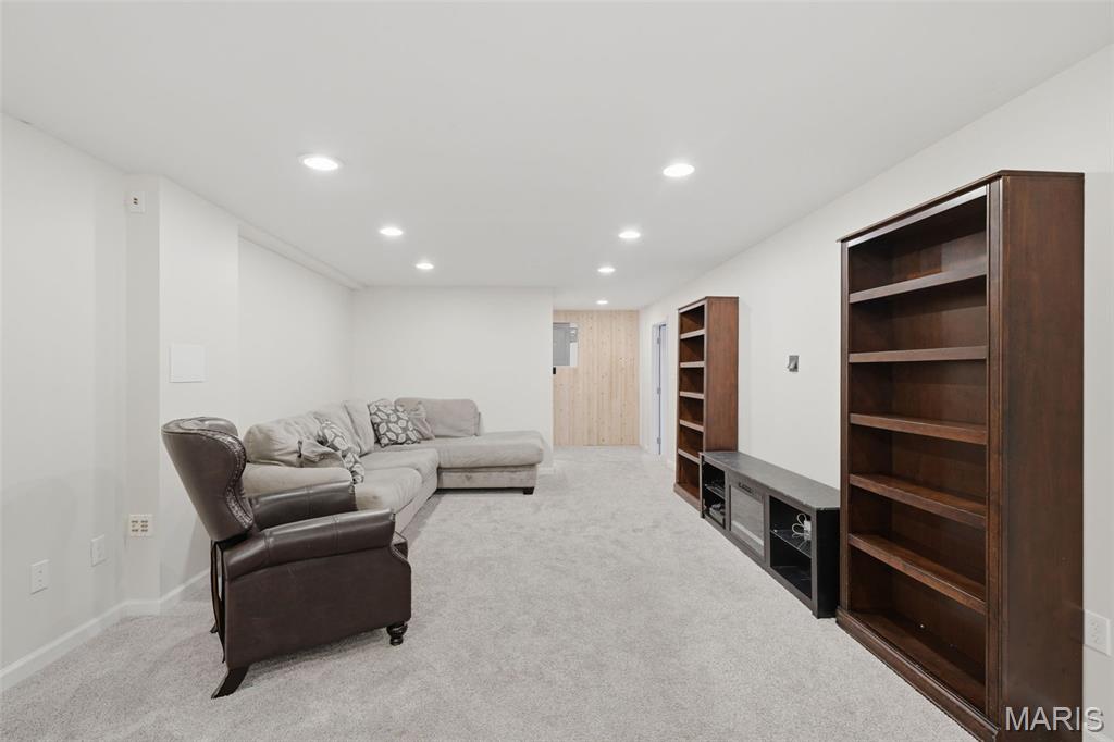 Wellington Place - Residential
