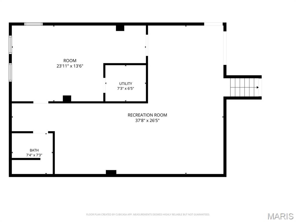 Wellington Place - Residential