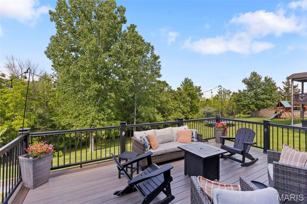 Southside Hills - Residential