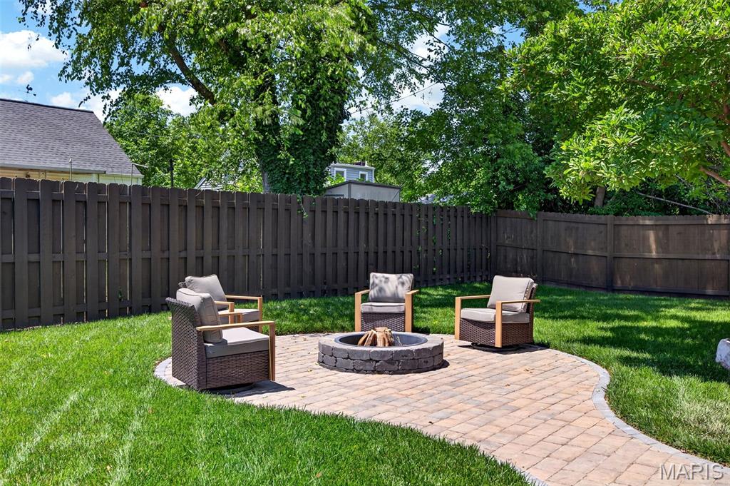 Blanchette Hills - Residential