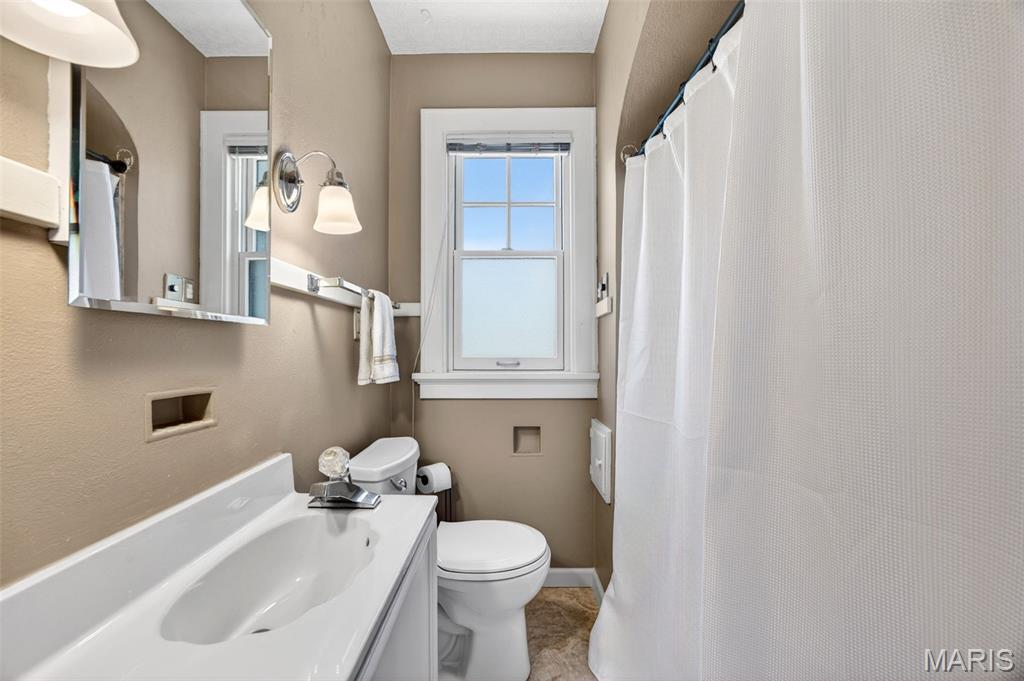 Blanchette Hills - Residential