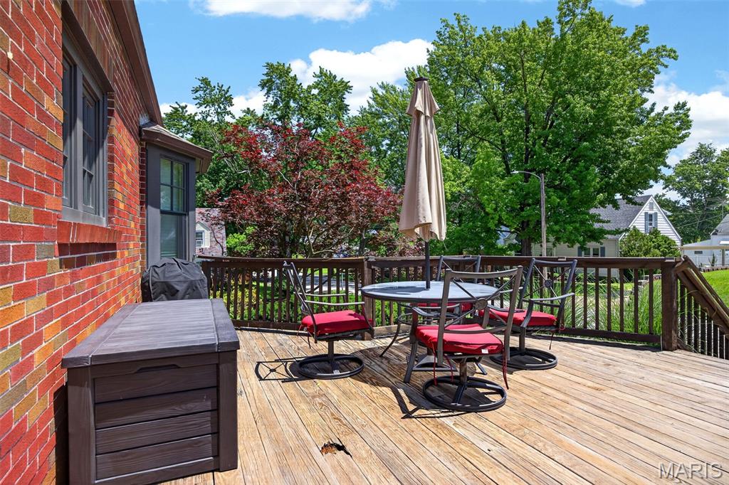 Blanchette Hills - Residential
