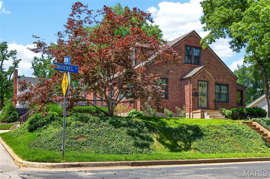 Blanchette Hills - Residential