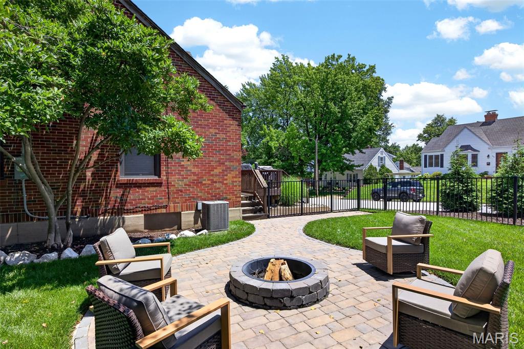 Blanchette Hills - Residential