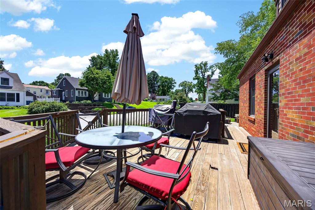Blanchette Hills - Residential