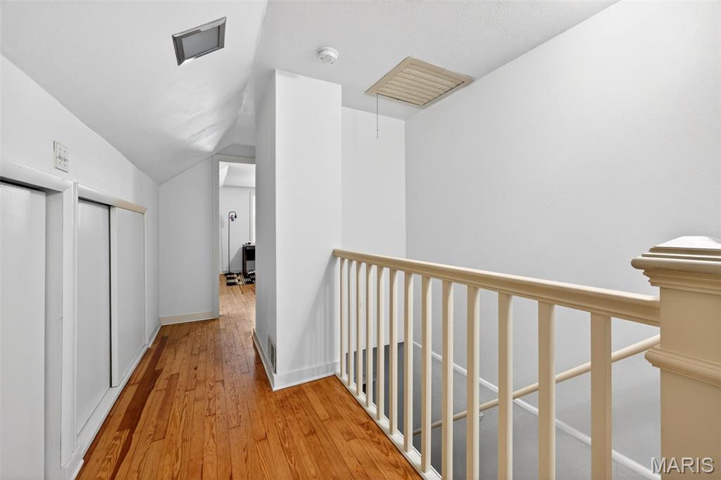 Blanchette Hills - Residential