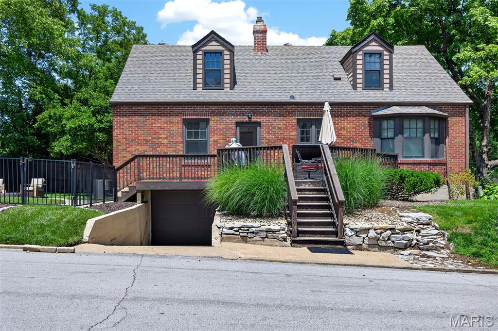 Blanchette Hills - Residential