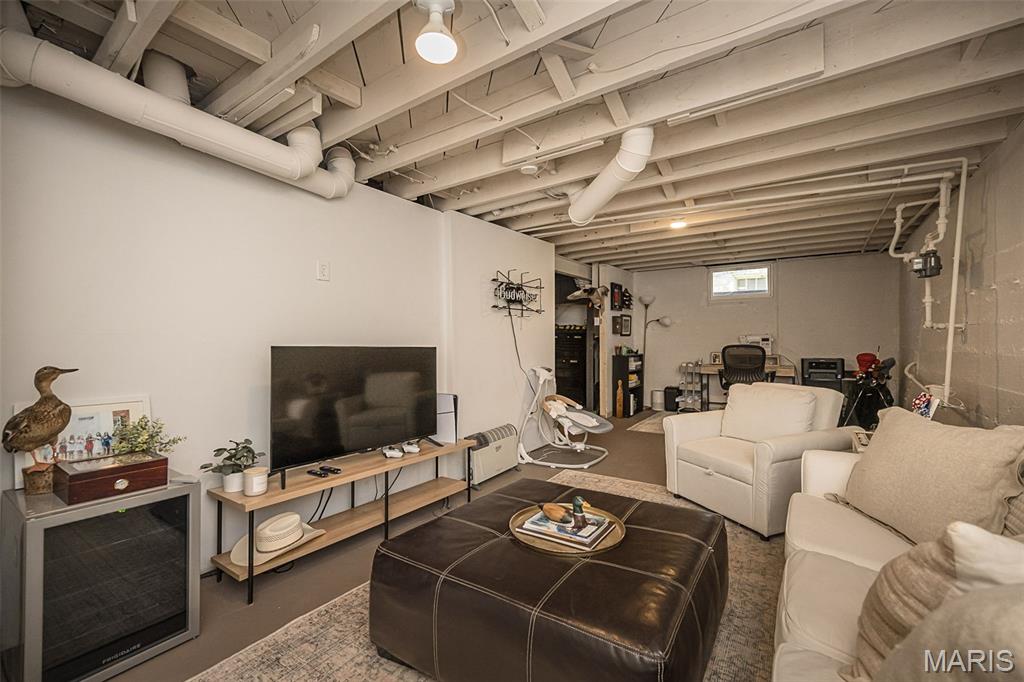 South Kirkwood Heights - Residential