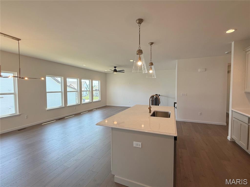 Orchard Grove - Residential