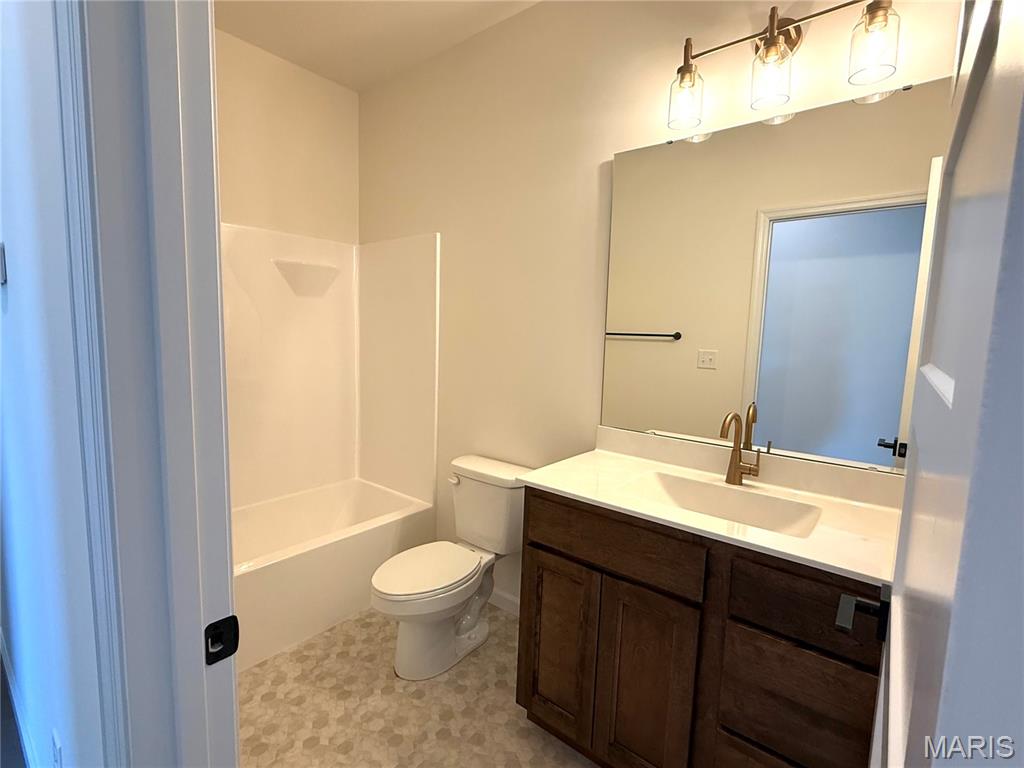 Orchard Grove - Residential