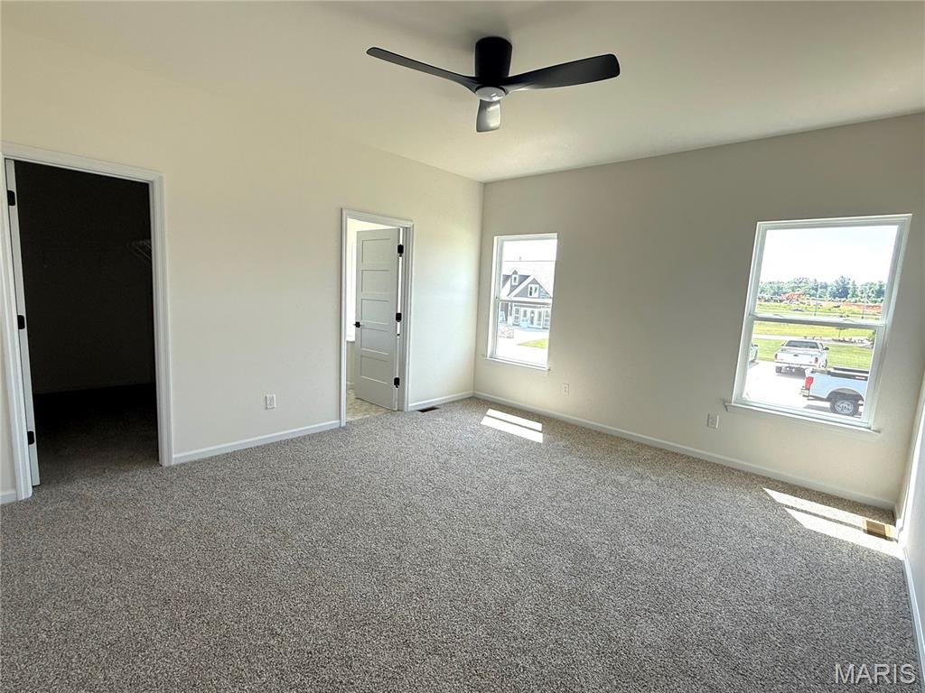 Orchard Grove - Residential