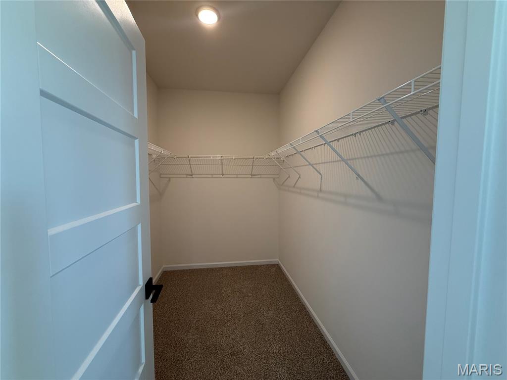 Orchard Grove - Residential