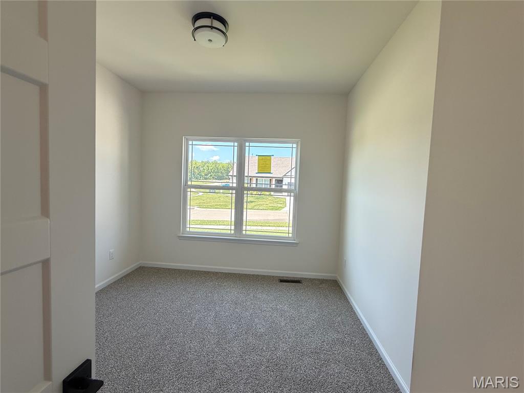 Orchard Grove - Residential