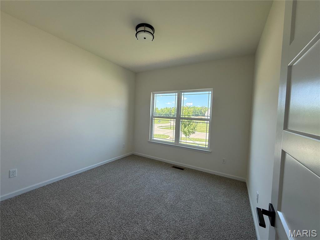 Orchard Grove - Residential