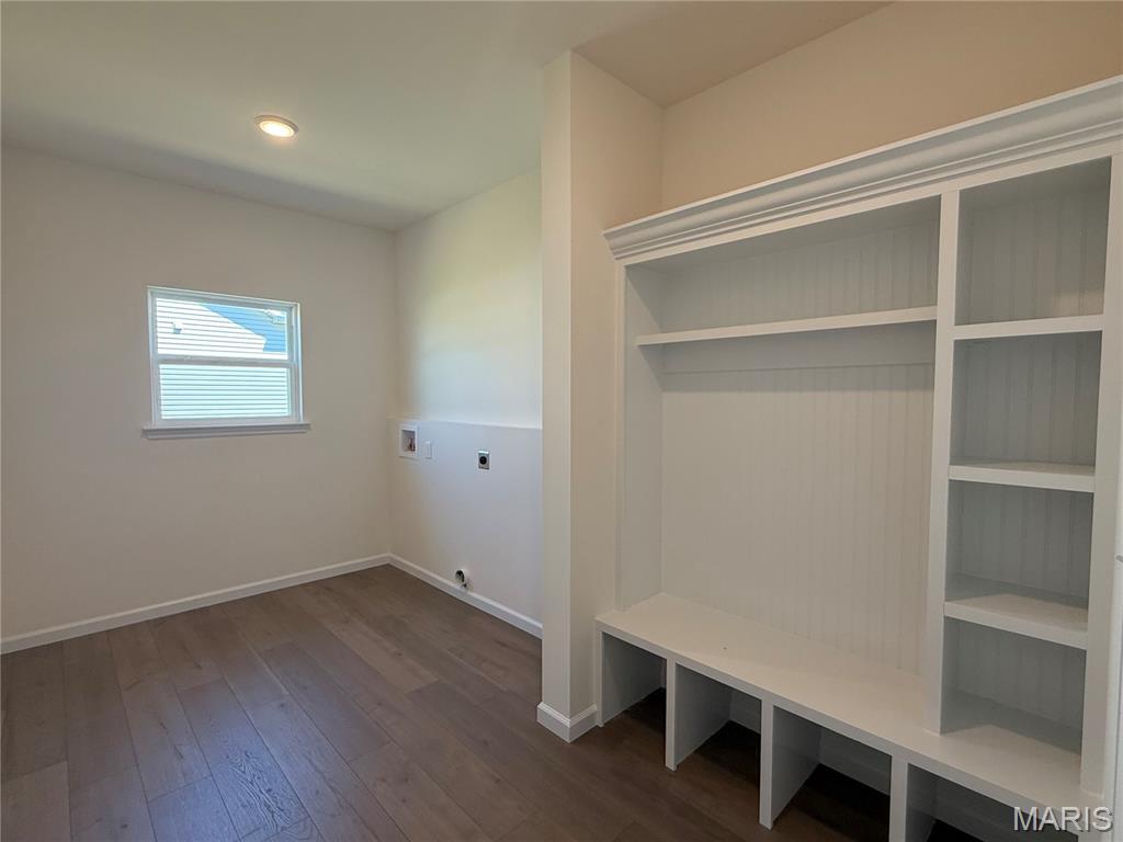 Orchard Grove - Residential