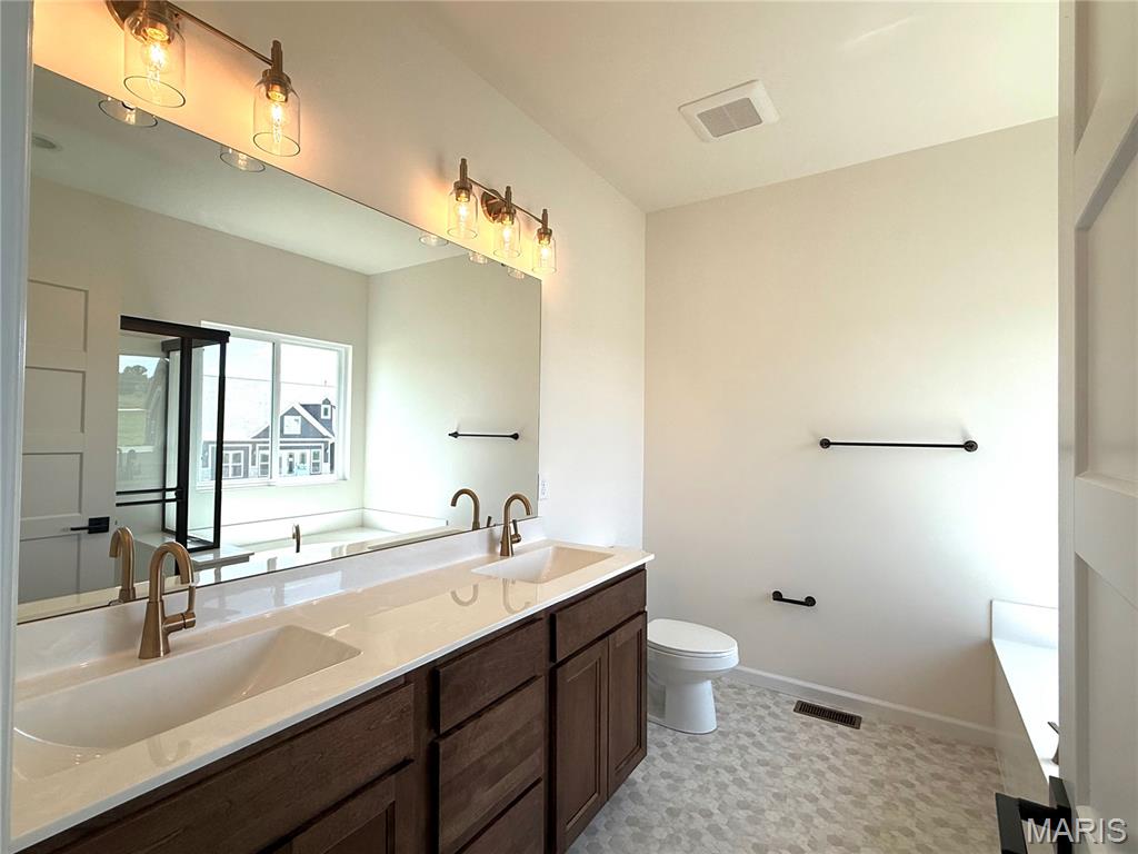 Orchard Grove - Residential