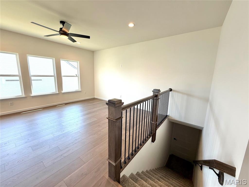 Orchard Grove - Residential