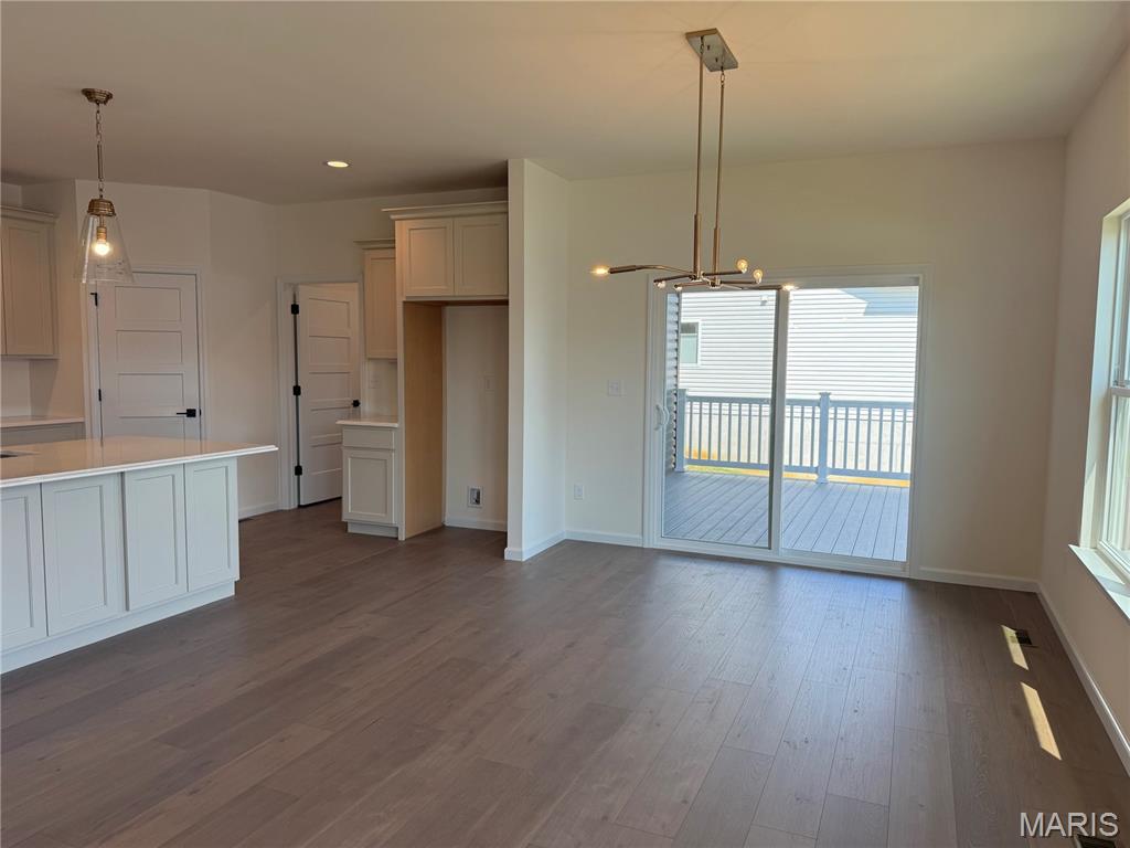Orchard Grove - Residential