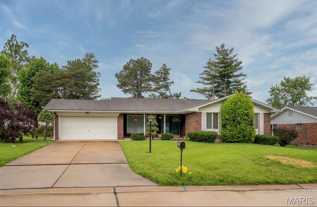 NORTHGATE ESTATES - Residential