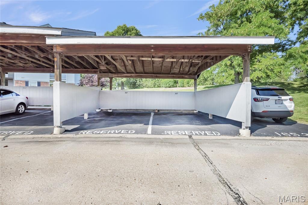 Victoria Crossing Easement 17 At - Residential
