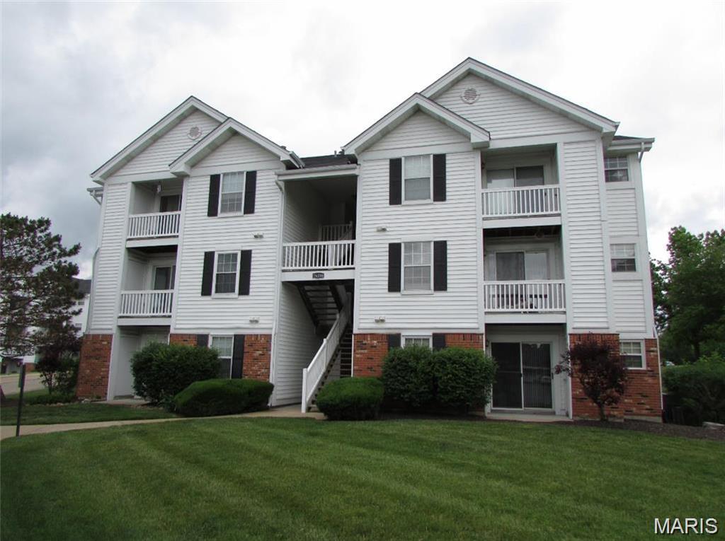 Victoria Crossing Easement 17 At - Residential