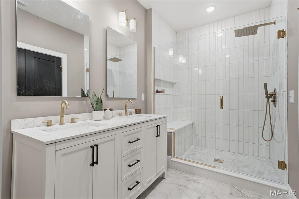The Grove - Residential