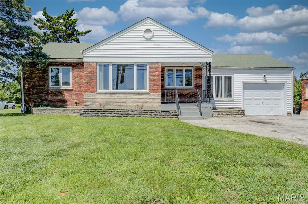 South Yorkshire Add - Residential