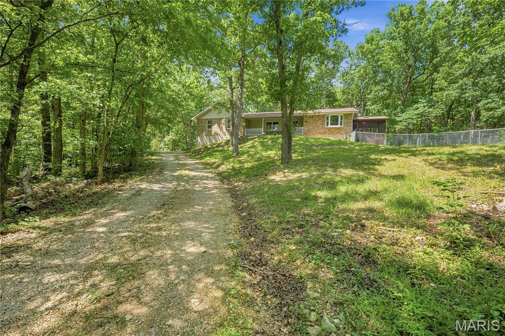 Buxton Acres 02 - Residential