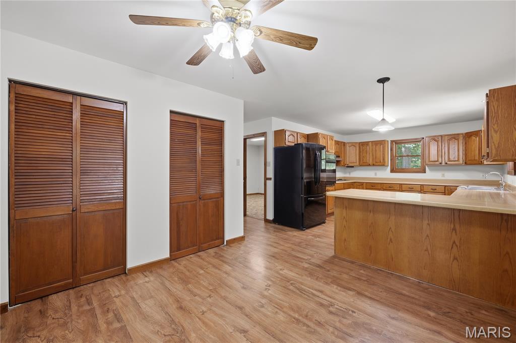 Buxton Acres 02 - Residential