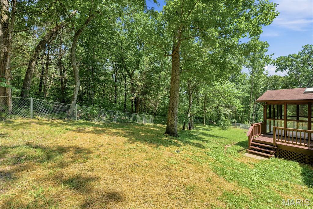 Buxton Acres 02 - Residential
