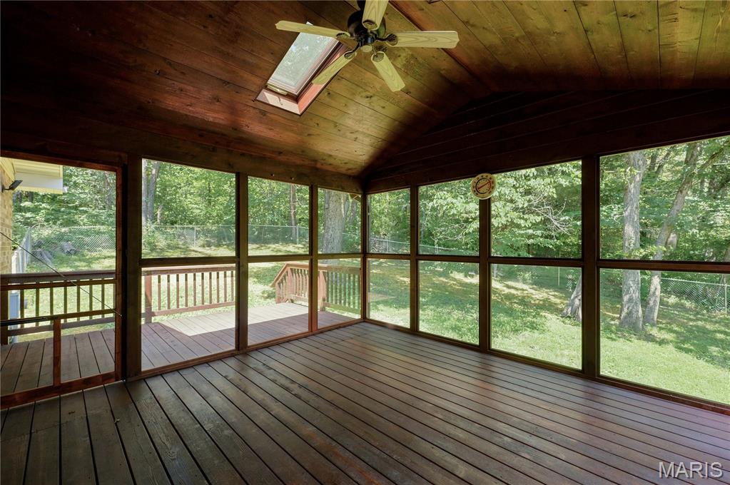 Buxton Acres 02 - Residential