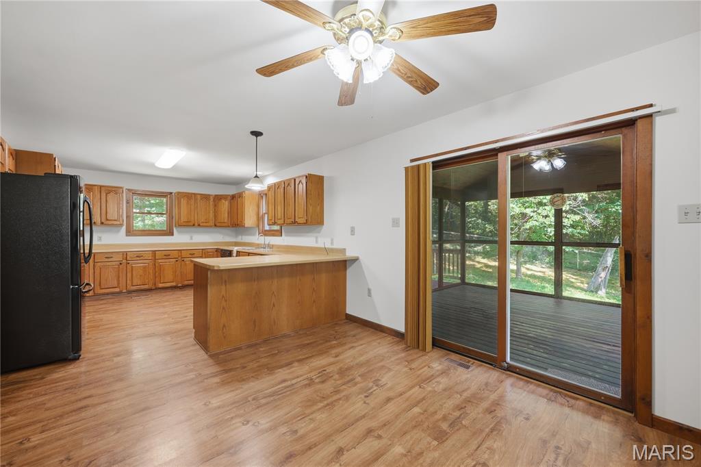 Buxton Acres 02 - Residential