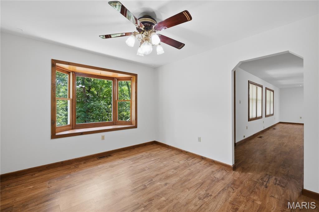 Buxton Acres 02 - Residential