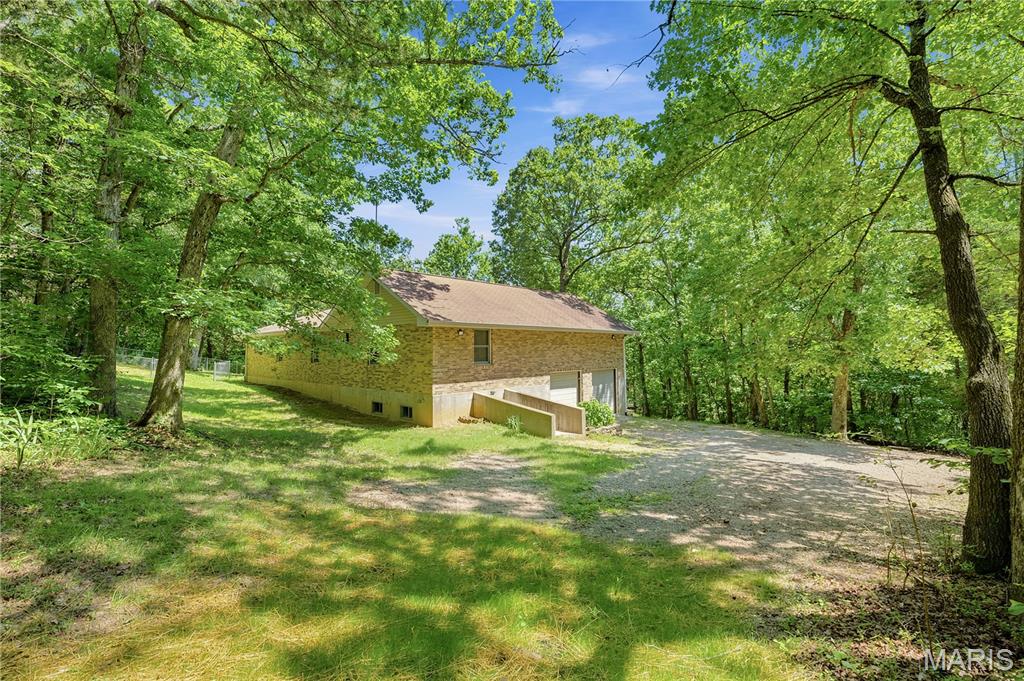 Buxton Acres 02 - Residential