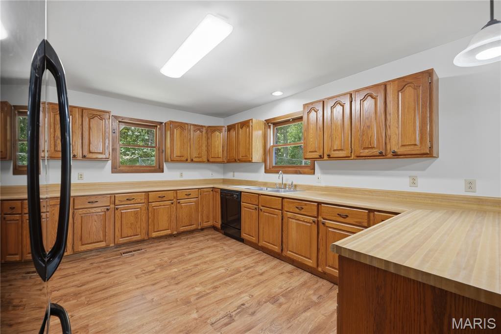 Buxton Acres 02 - Residential