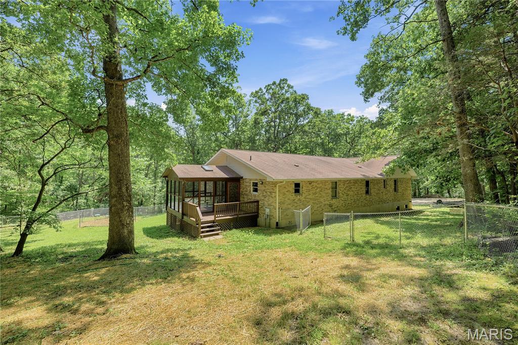Buxton Acres 02 - Residential