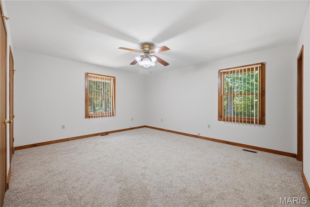 Buxton Acres 02 - Residential