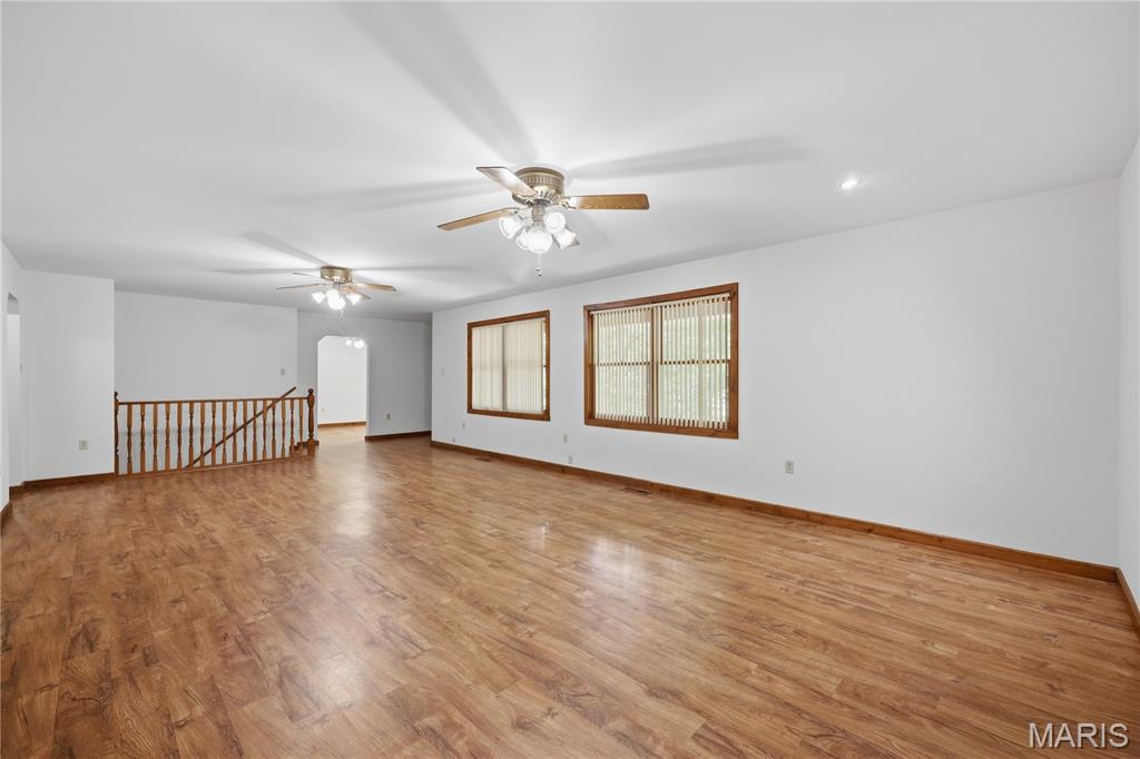 Buxton Acres 02 - Residential