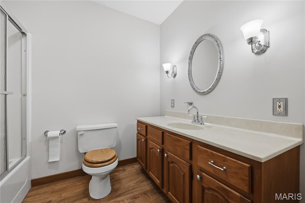 Buxton Acres 02 - Residential