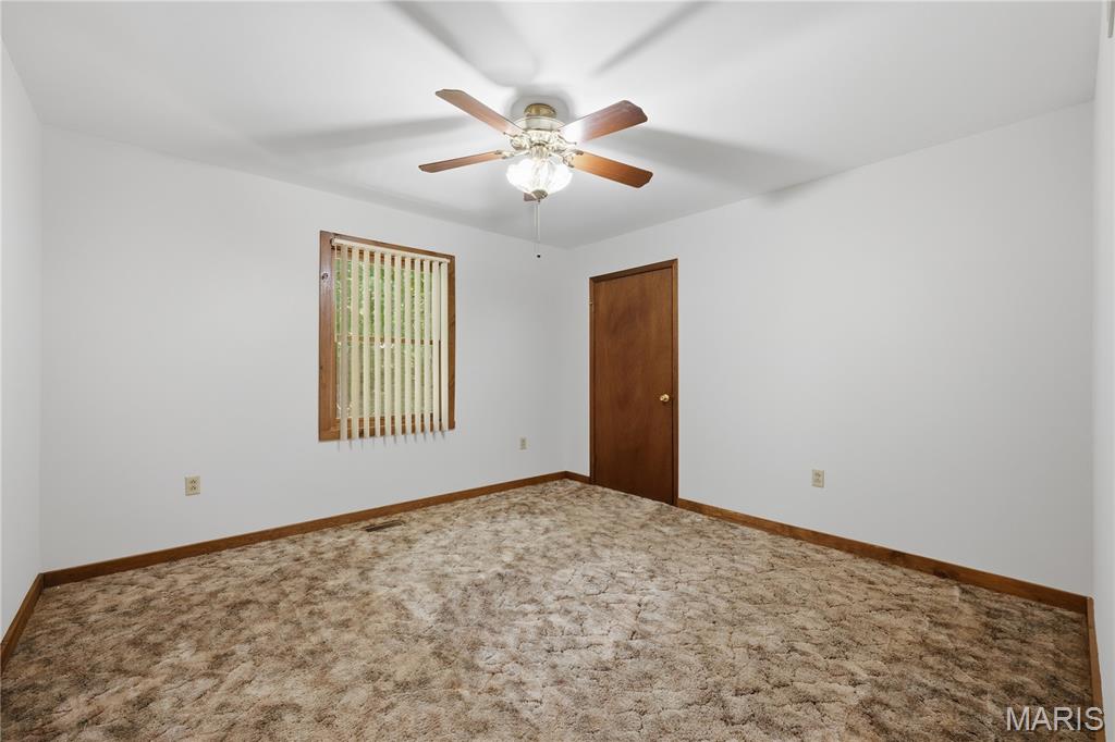 Buxton Acres 02 - Residential