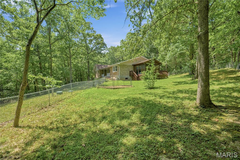 Buxton Acres 02 - Residential