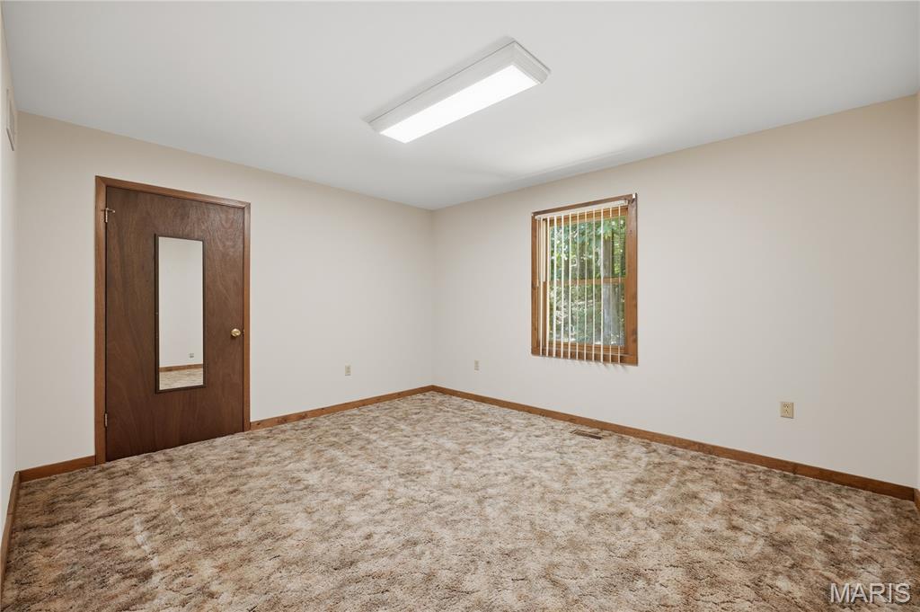 Buxton Acres 02 - Residential