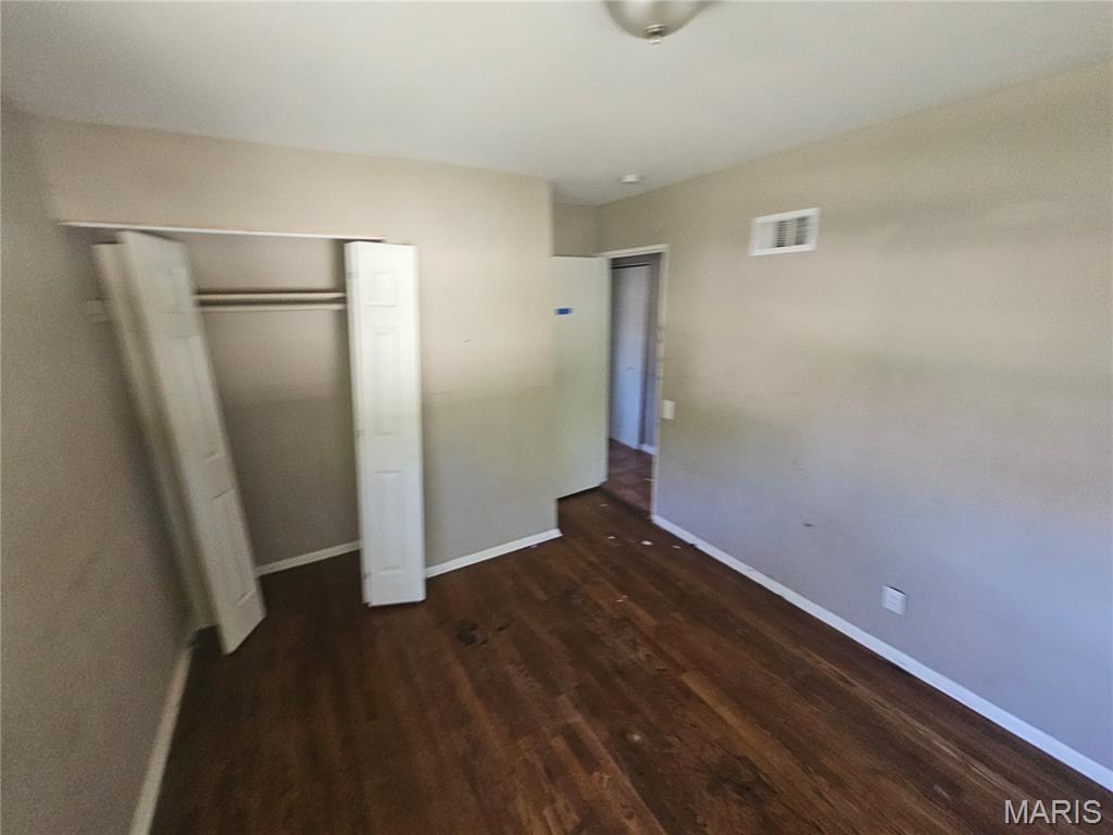 Hathaway Manor 9 - Residential